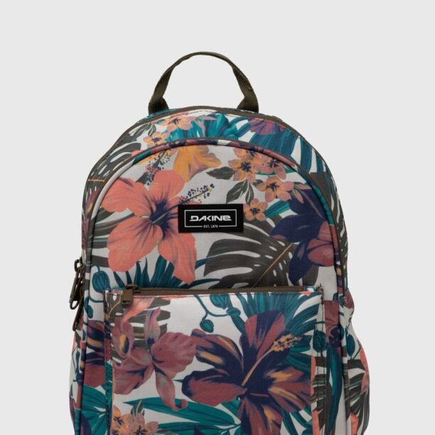 Dakine rucsac ESSENTIALS PACK MINI 7L femei