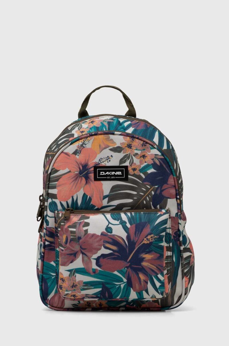 Dakine rucsac ESSENTIALS PACK MINI 7L femei