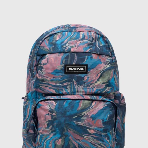 Dakine rucsac METHOD BACKPACK 25L culoarea gri