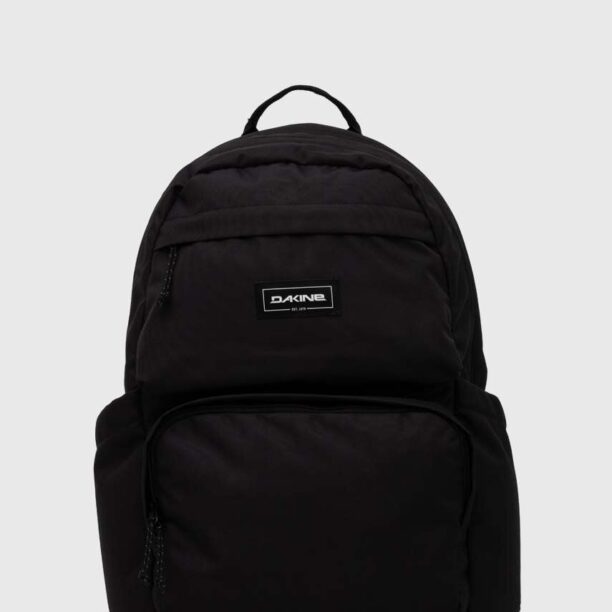 Dakine rucsac METHOD BACKPACK 25L culoarea gri