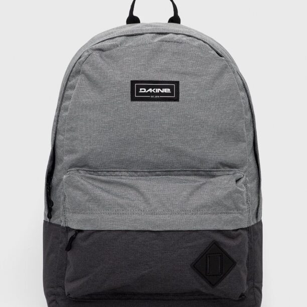 Dakine rucsac barbati