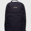 Dakine rucsac culoarea albastru marin