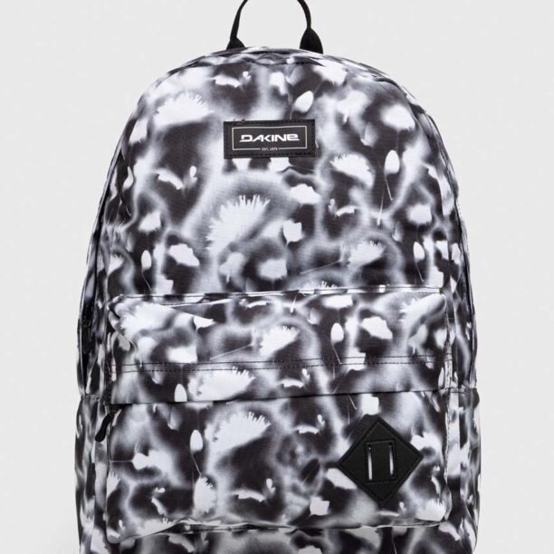 Dakine rucsac culoarea gri