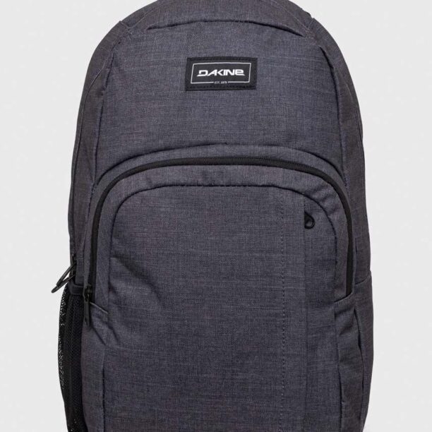 Dakine rucsac culoarea gri