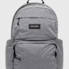 Dakine rucsac culoarea gri