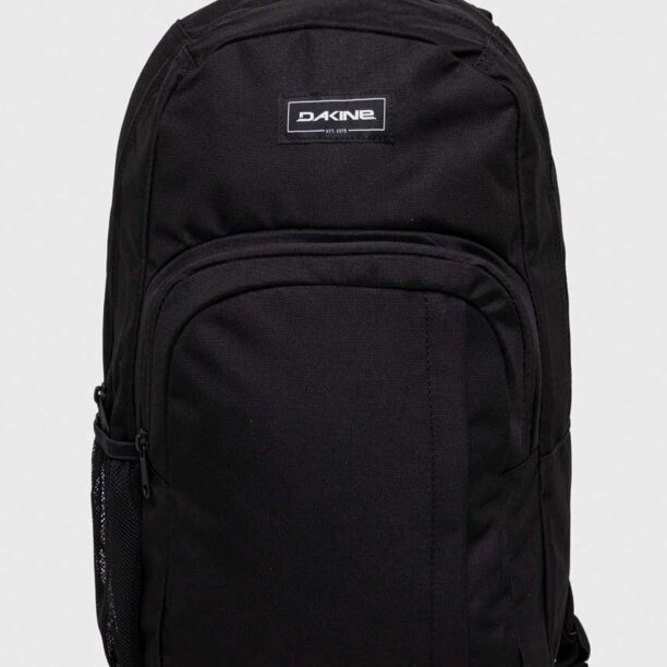 Dakine rucsac culoarea negru