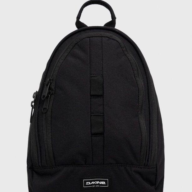 Dakine rucsac femei