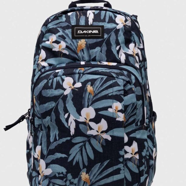 Dakine rucsac mare