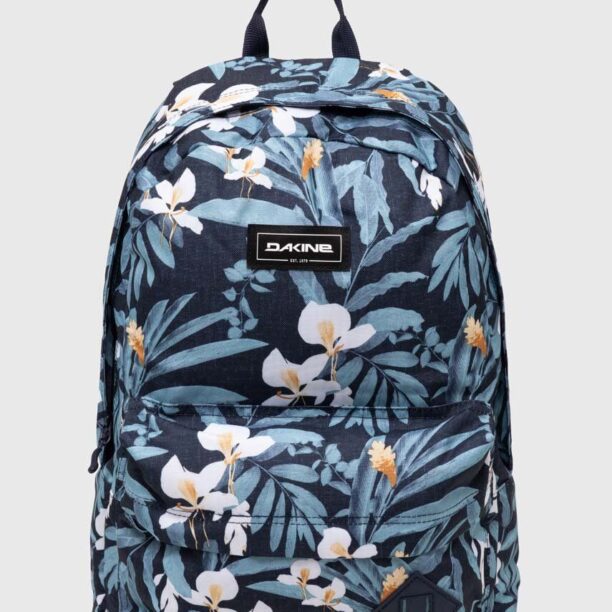 Dakine rucsac mare