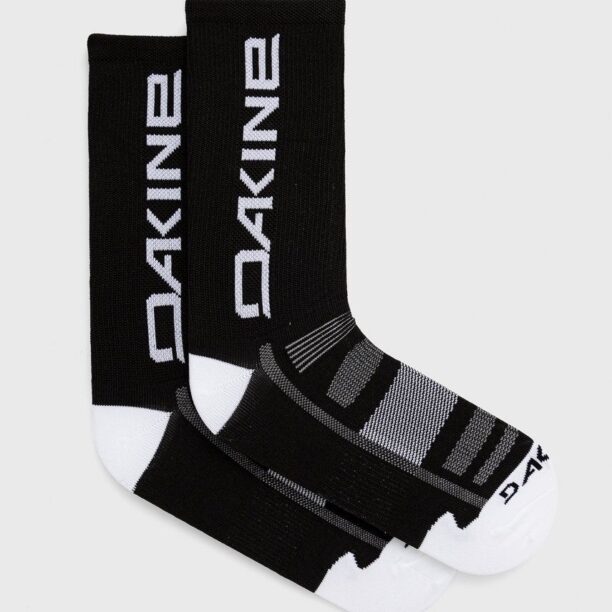 Dakine sosete culoarea negru