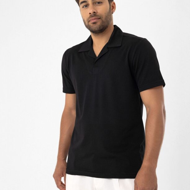 Dandalo Tricou  negru