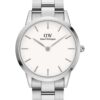 Daniel Wellington ceas DW00100207 femei