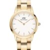 Daniel Wellington ceas Iconic Link 32 femei