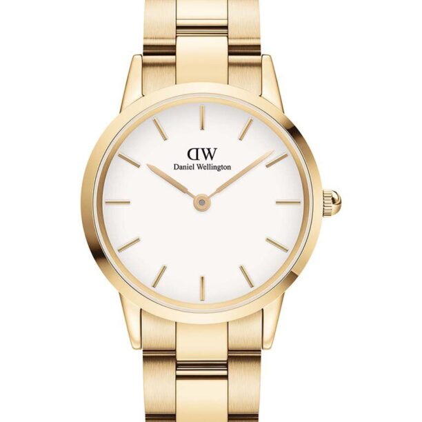 Daniel Wellington ceas Iconic Link 32 femei