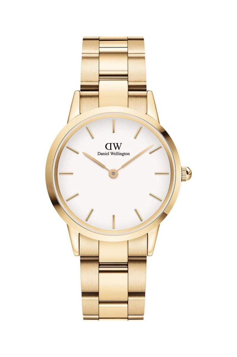 Daniel Wellington ceas Iconic Link 32 femei