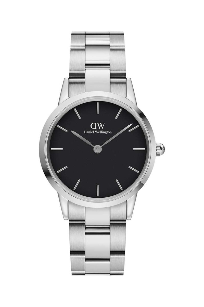 Daniel Wellington ceas Iconic Link femei