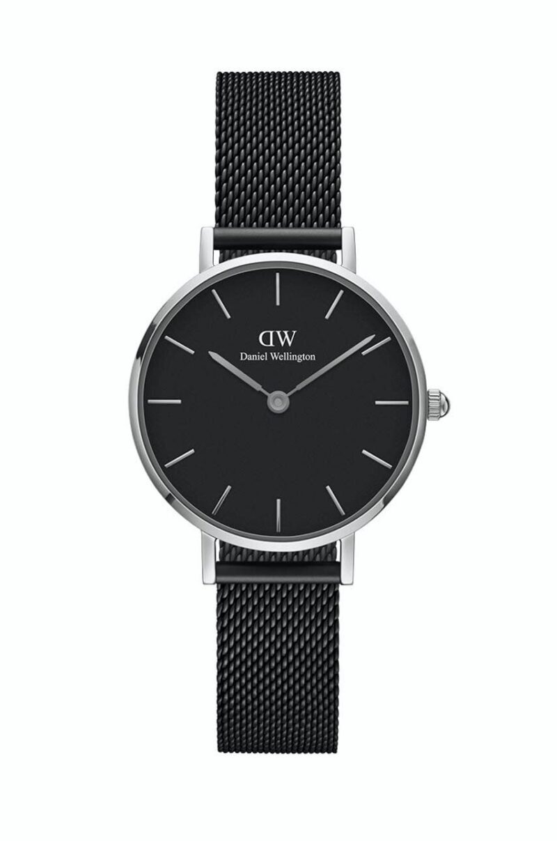 Daniel Wellington ceas Petite 28 Ashfield femei