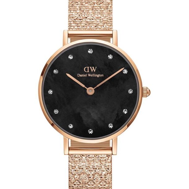 Daniel Wellington ceas Petite 28 Lumine femei