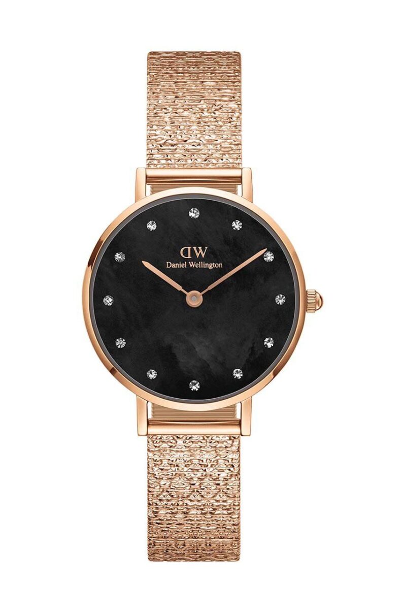 Daniel Wellington ceas Petite 28 Lumine femei