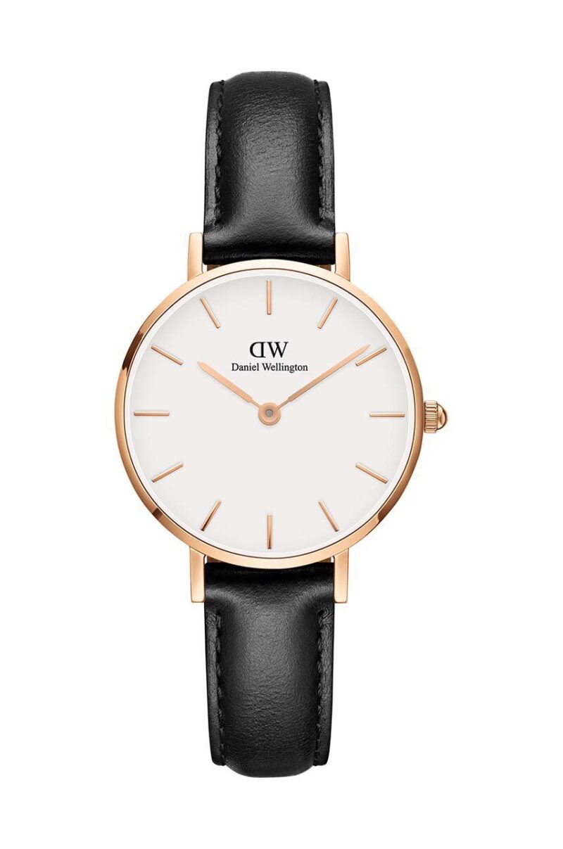 Daniel Wellington ceas Petite 28 Sheffield femei