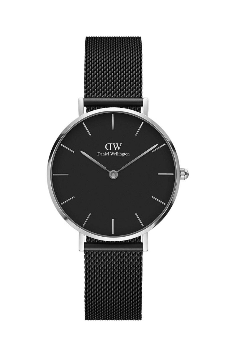 Daniel Wellington ceas Petite 32 Ashfield femei