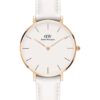 Daniel Wellington ceas Petite 32 Bondi femei