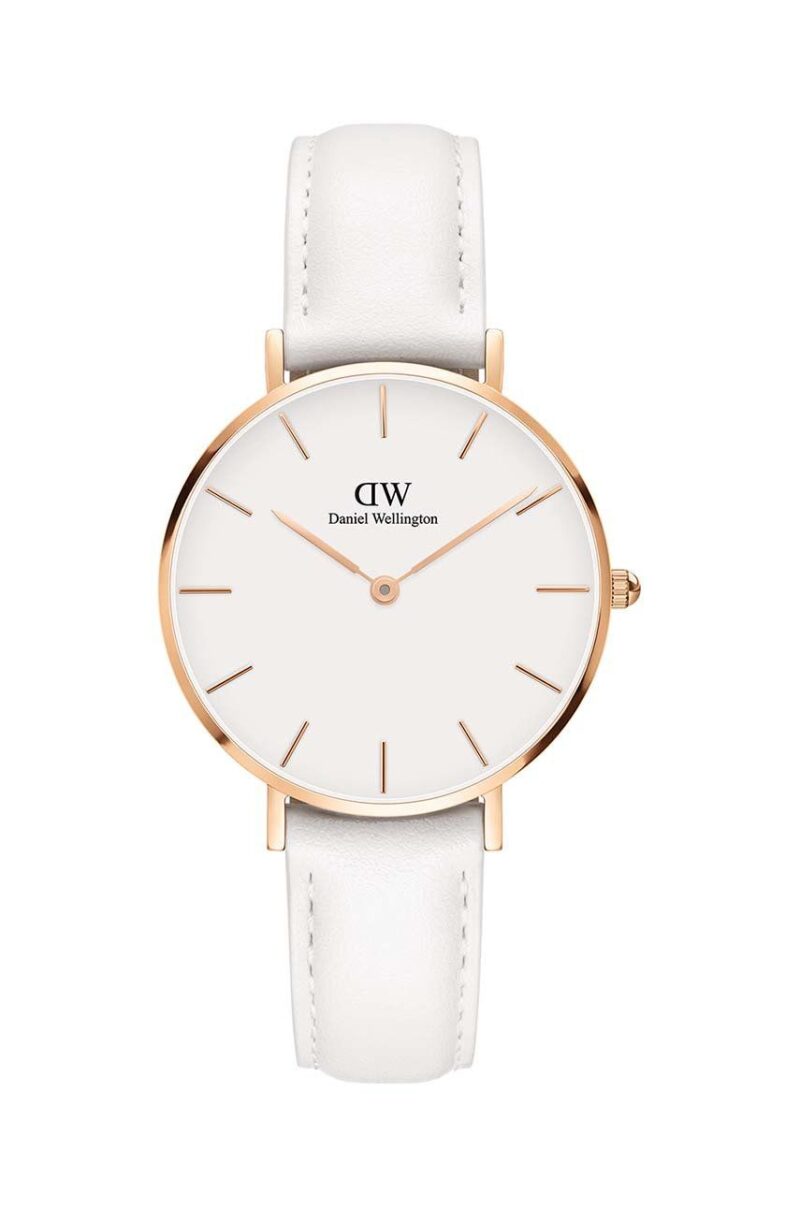 Daniel Wellington ceas Petite 32 Bondi femei