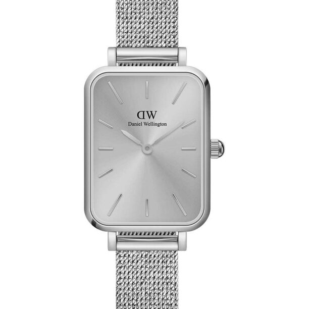 Daniel Wellington ceas Quadro 20x26 femei