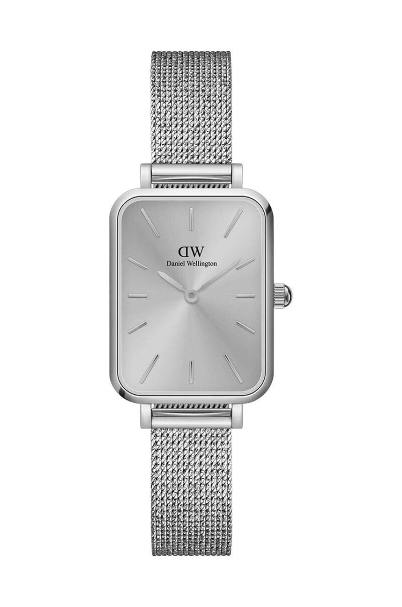 Daniel Wellington ceas Quadro 20x26 femei