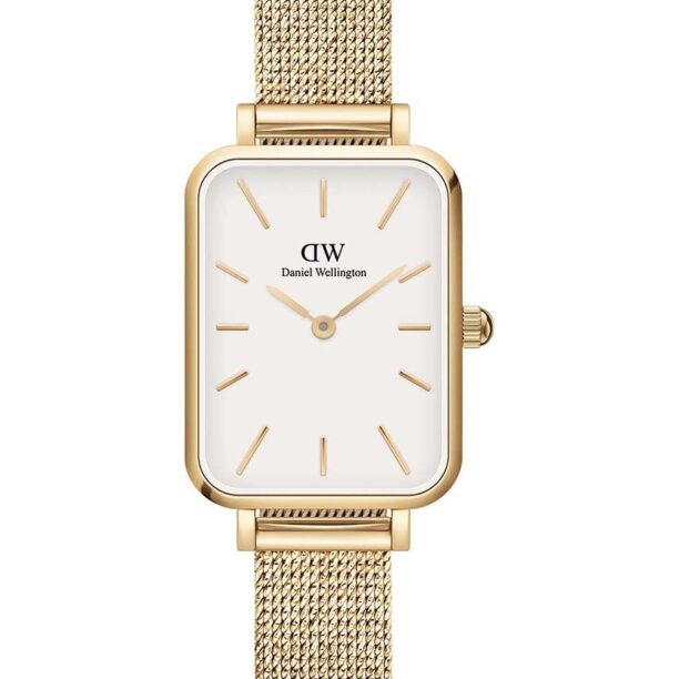 Daniel Wellington ceas Quadro 20x26 femei