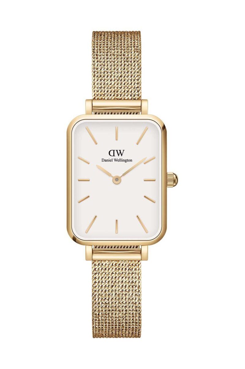 Daniel Wellington ceas Quadro 20x26 femei