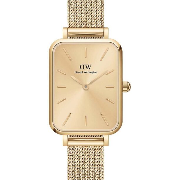 Daniel Wellington ceas Quadro 20x26 femei