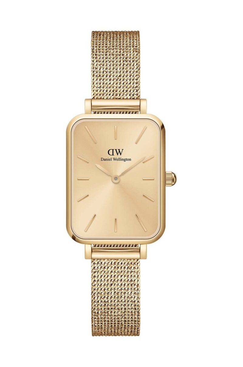 Daniel Wellington ceas Quadro 20x26 femei