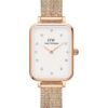 Daniel Wellington ceas Quadro 20x26 femei