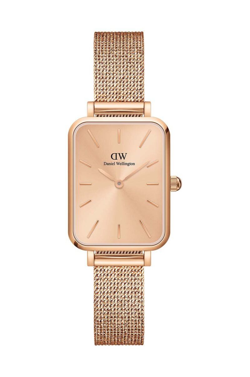 Daniel Wellington ceas Quadro 20x26 femei