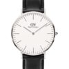 Daniel Wellington ceas barbati