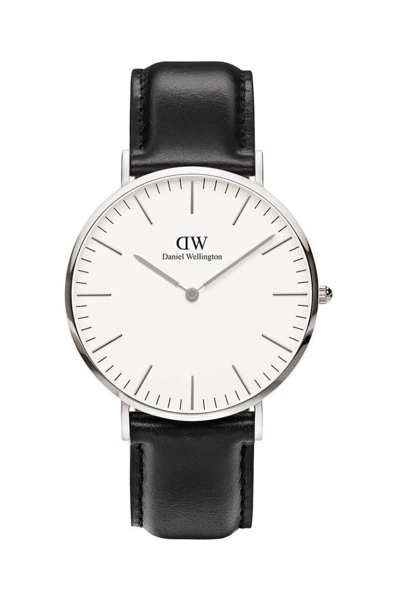 Daniel Wellington ceas barbati