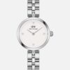 Daniel Wellington ceas femei