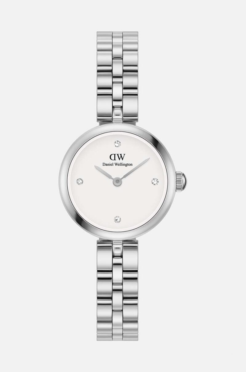 Daniel Wellington ceas femei