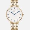 Daniel Wellington ceas femei