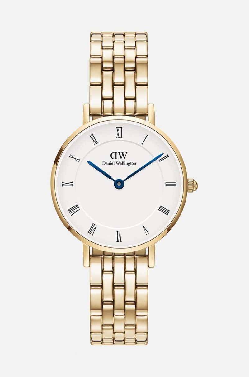 Daniel Wellington ceas femei