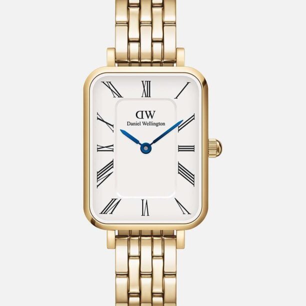 Daniel Wellington ceas femei