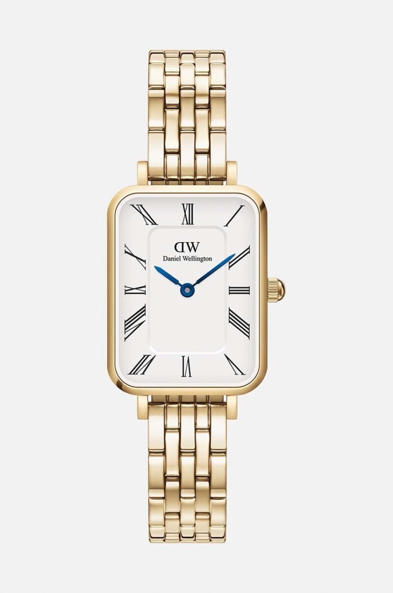 Daniel Wellington ceas femei