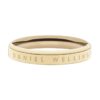 Daniel Wellington inel Classic Ring