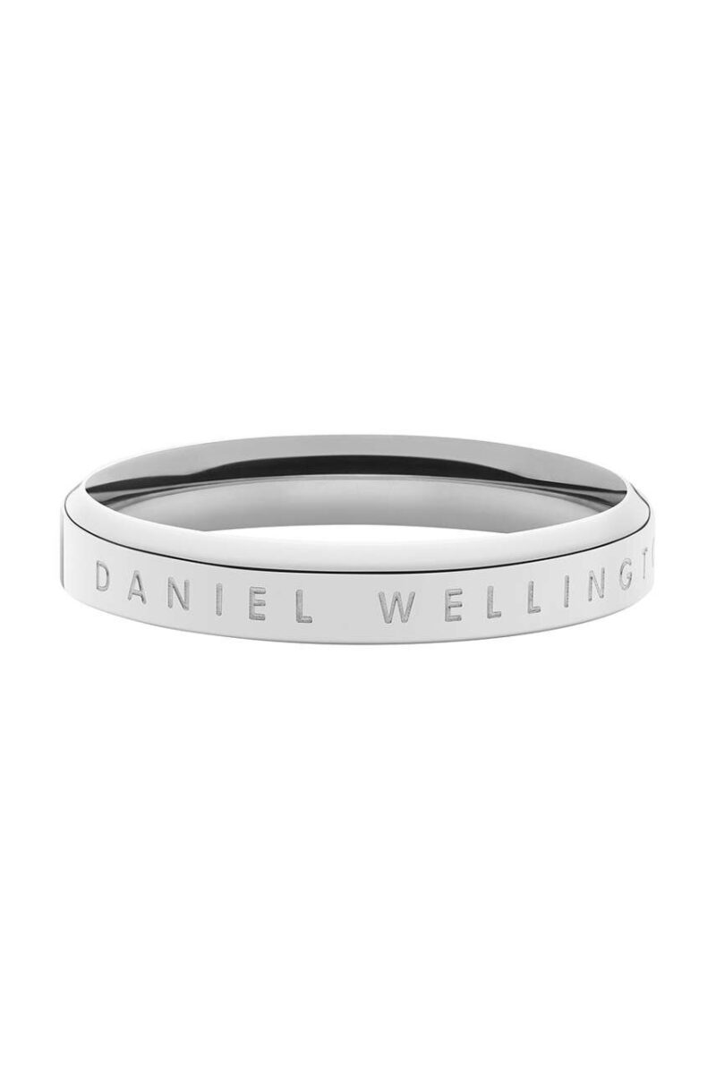 Daniel Wellington inel Classic Ring