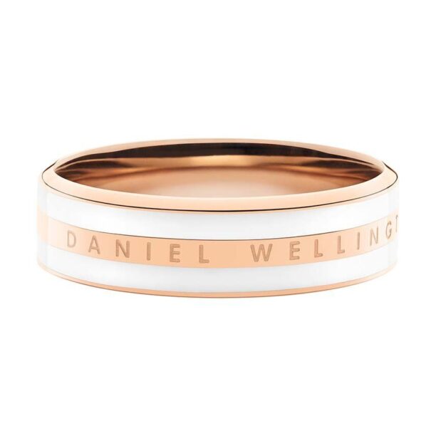 Daniel Wellington inel Emalie Ring