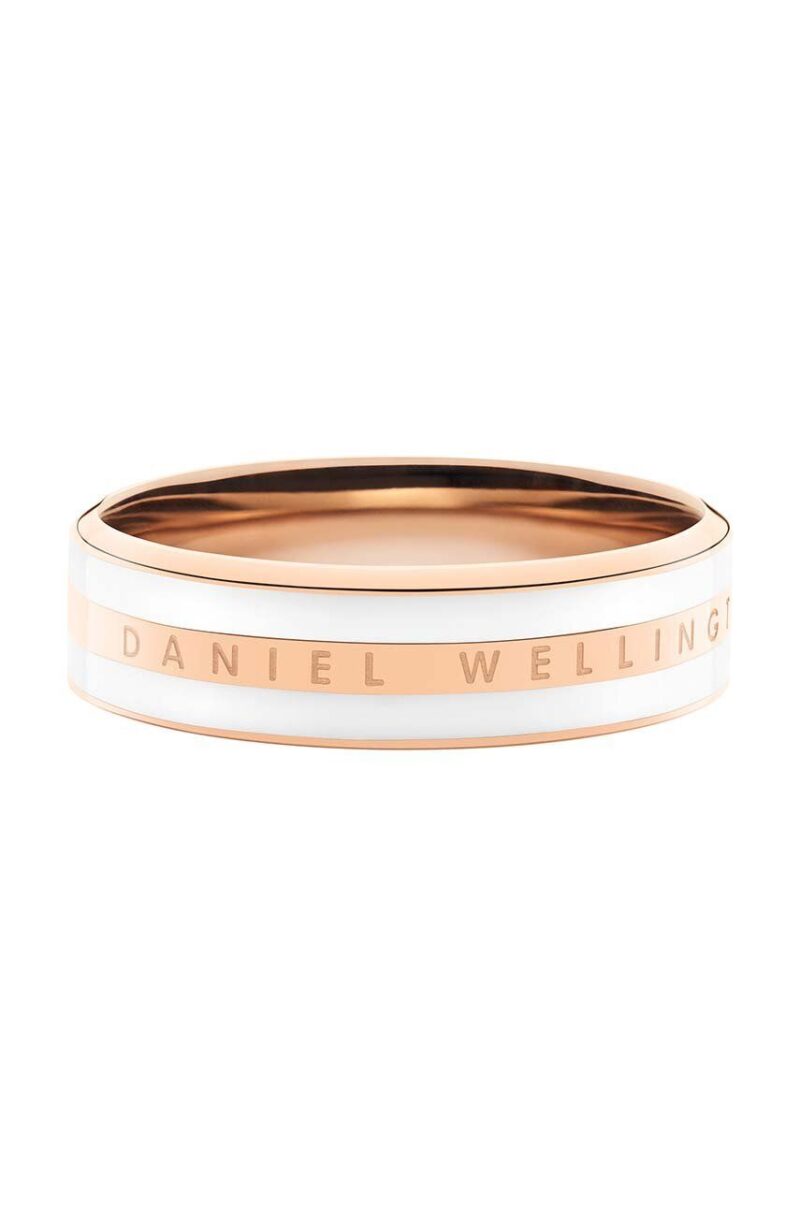 Daniel Wellington inel Emalie Ring