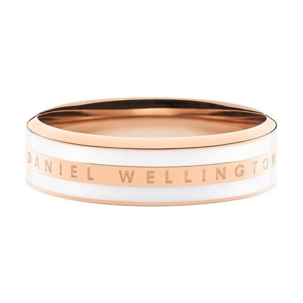 Daniel Wellington inel Emalie Ring