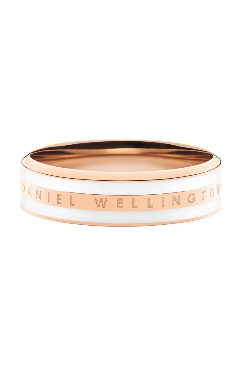 Daniel Wellington inel Emalie Ring