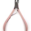 Danielle Beauty clește pentru cuticulă Cuticle Nipper